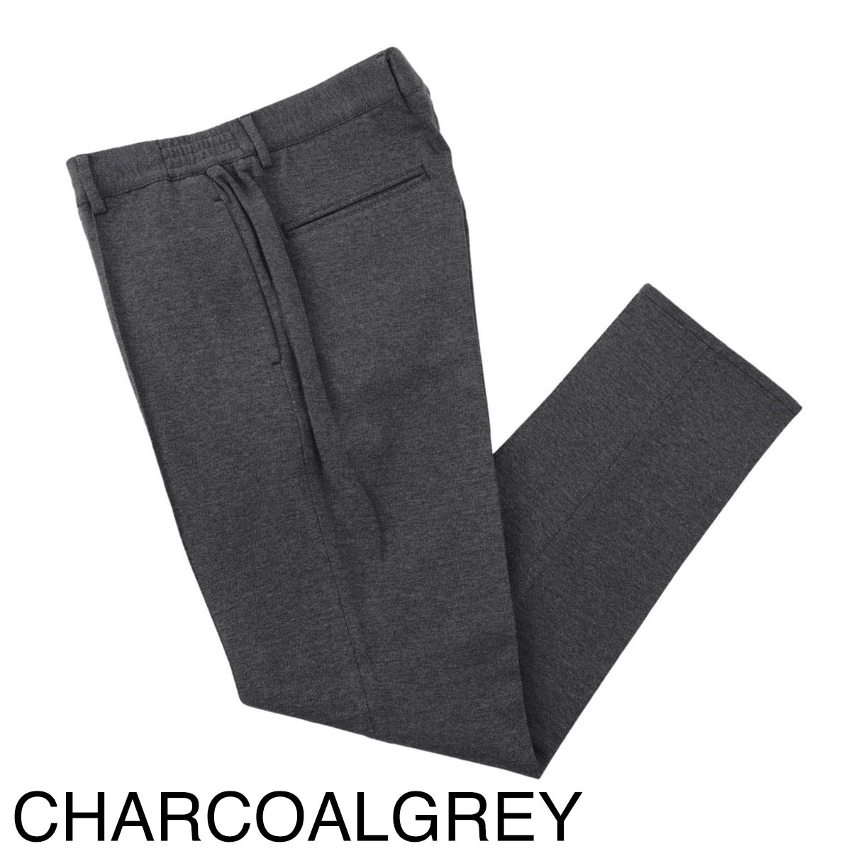 GIAB'S ARCHIVIO ジャブス アルキヴィオ イージースラックス/MASACCIO M1 メンズ