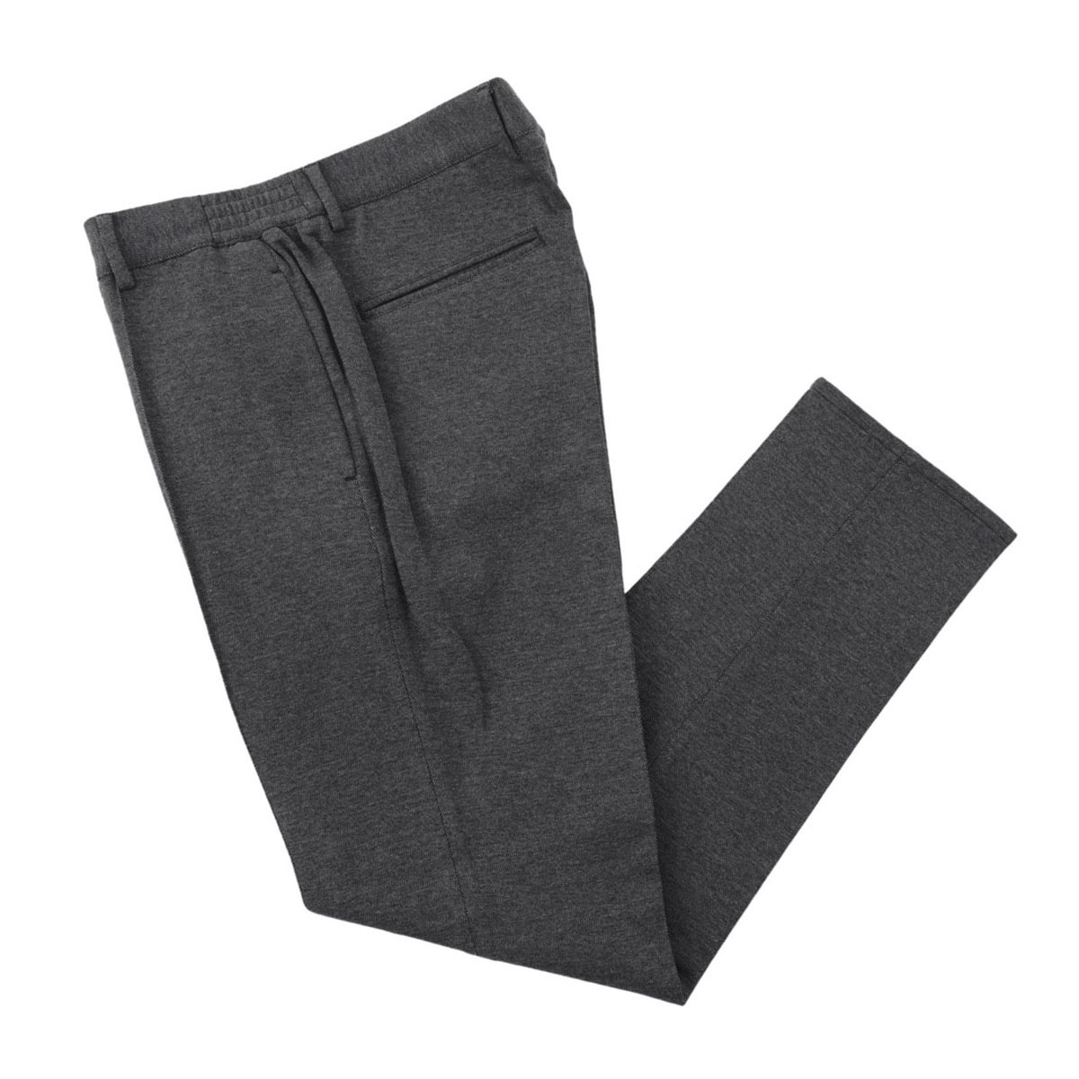 GIAB'S ARCHIVIO ジャブス アルキヴィオ イージースラックス/MASACCIO M1 メンズ