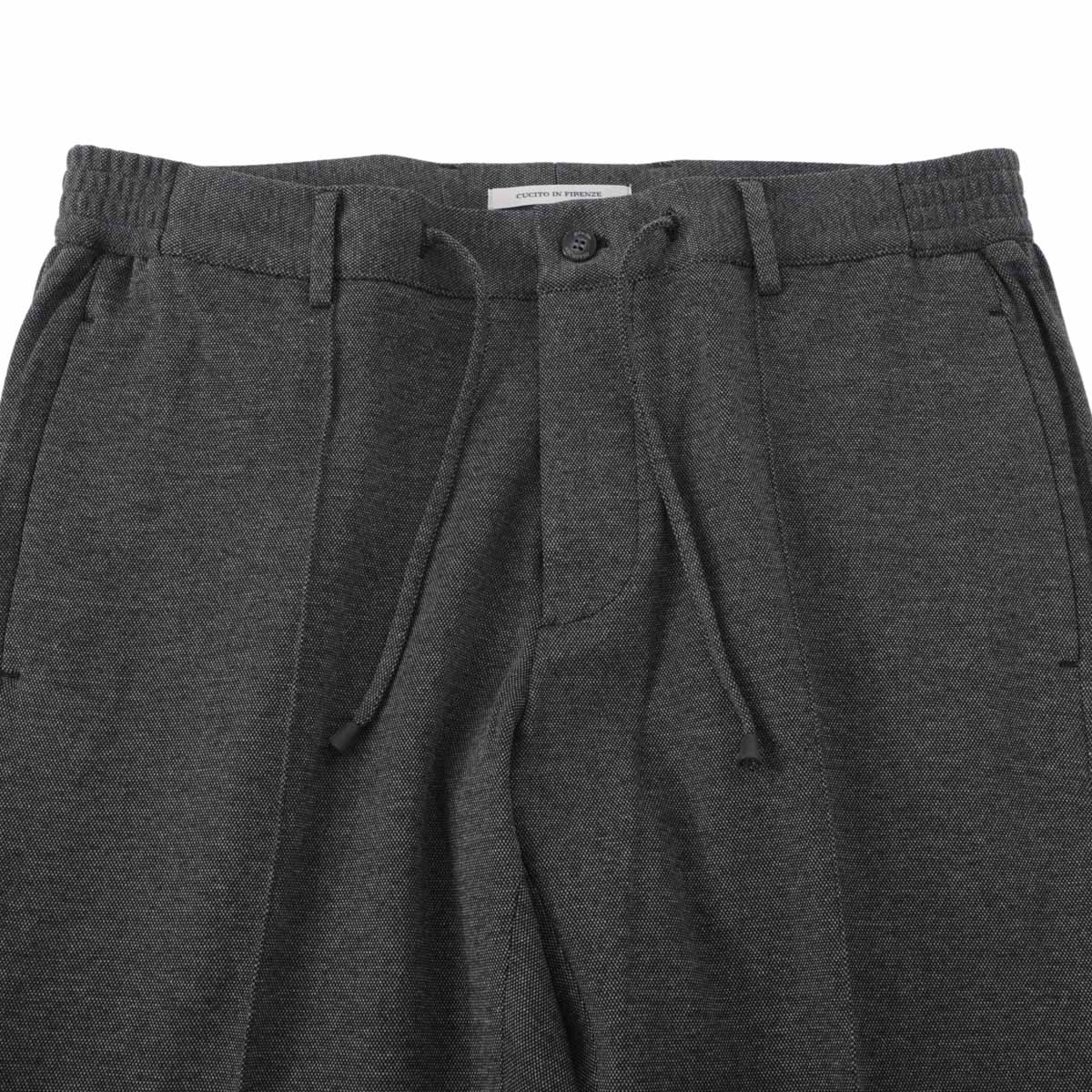 GIAB'S ARCHIVIO ジャブス アルキヴィオ イージースラックス/MASACCIO M1 メンズ