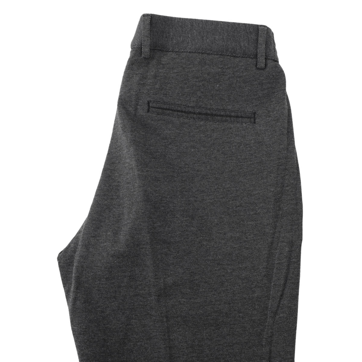 GIAB'S ARCHIVIO ジャブス アルキヴィオ イージースラックス/MASACCIO M1 メンズ