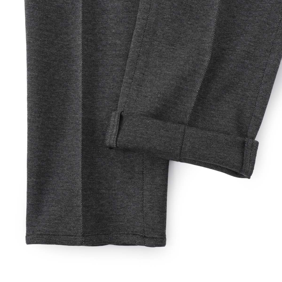 GIAB'S ARCHIVIO ジャブス アルキヴィオ イージースラックス/MASACCIO M1 メンズ