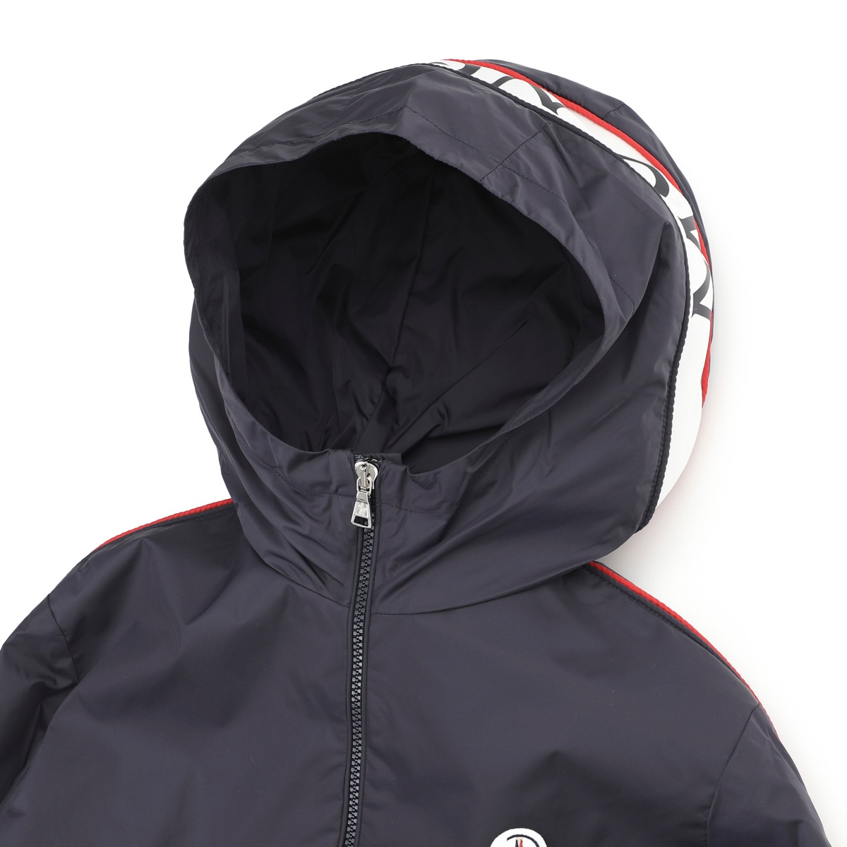 MONCLER モンクレール ブルゾン/HATTAB レディース