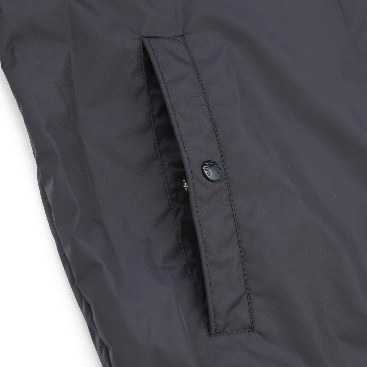 MONCLER モンクレール ブルゾン/HATTAB レディース | レディース