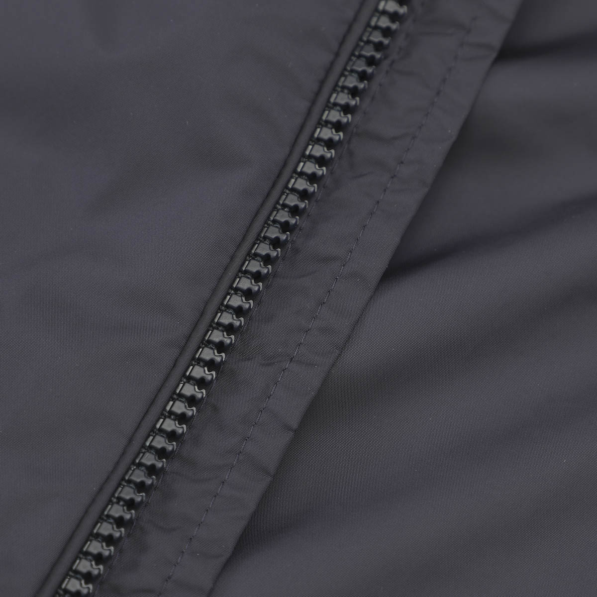MONCLER モンクレール ブルゾン/HATTAB レディース | レディース