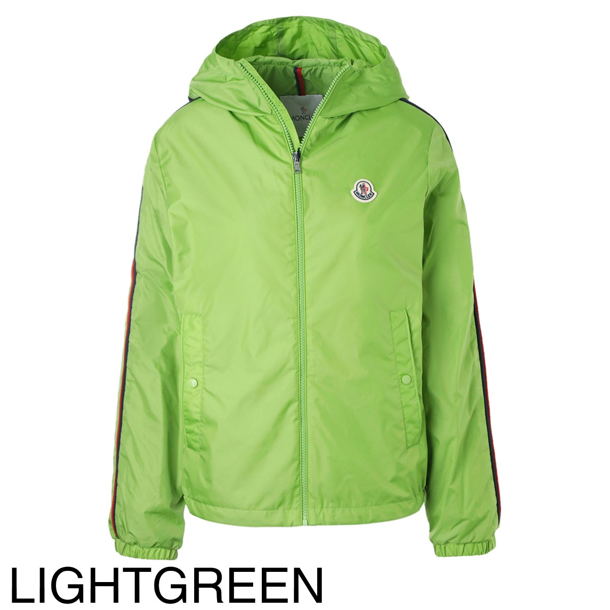 モンクレール ブルゾン HATTAB 14A/639 MONCLER モンクレール ブルゾン/HATTAB レディース | レディース