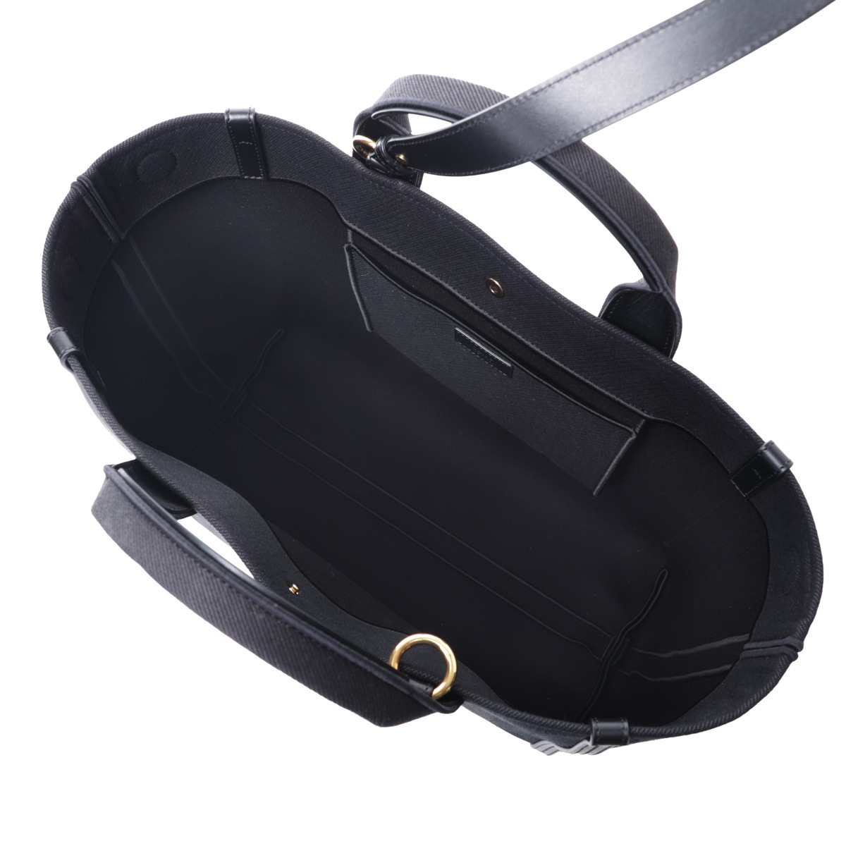 Chloe クロエ トートバッグ 2WAY/CHLOE CARRY レディース