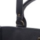 Chloe クロエ トートバッグ 2WAY/CHLOE CARRY レディース