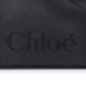 Chloe クロエ トートバッグ 2WAY/CHLOE CARRY レディース
