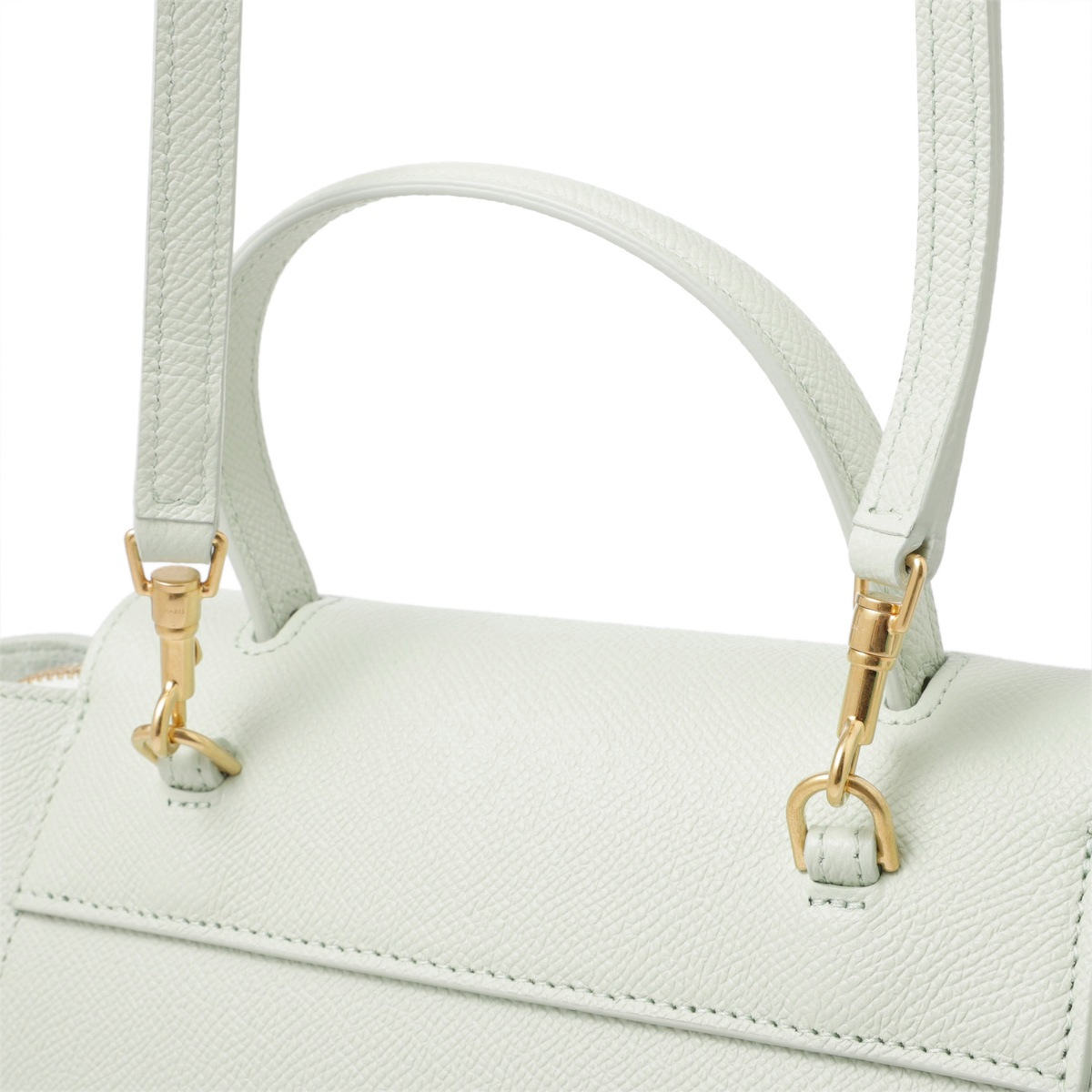 アウトレット】CELINE セリーヌ ハンドバッグ 2WAY/ショルダーバッグ