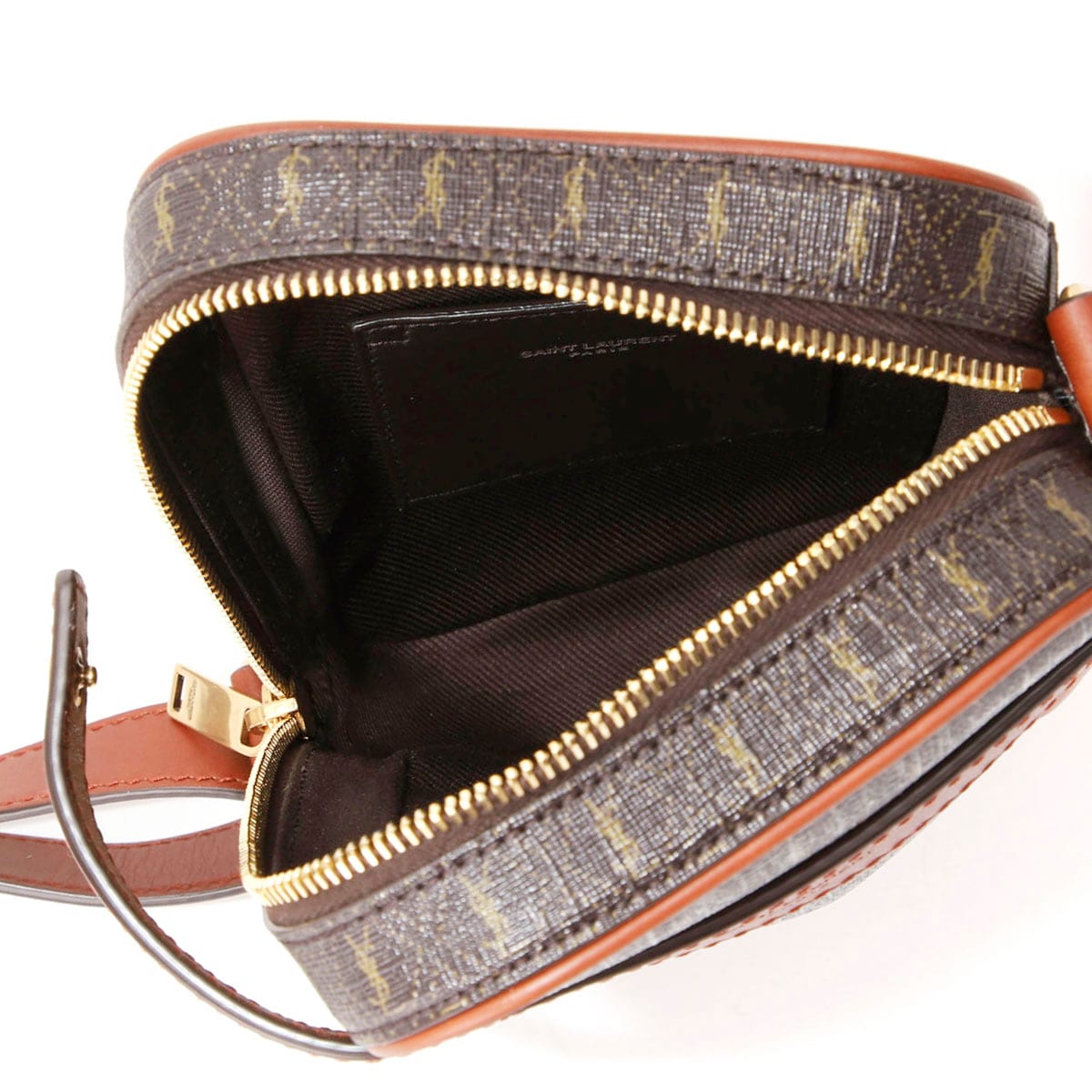 サンローラン　ショルダーバッグ　クロスボディバッグ　メンズ 楽天市場】サンローラン パリ SAINT LAURENT PARIS バッグ