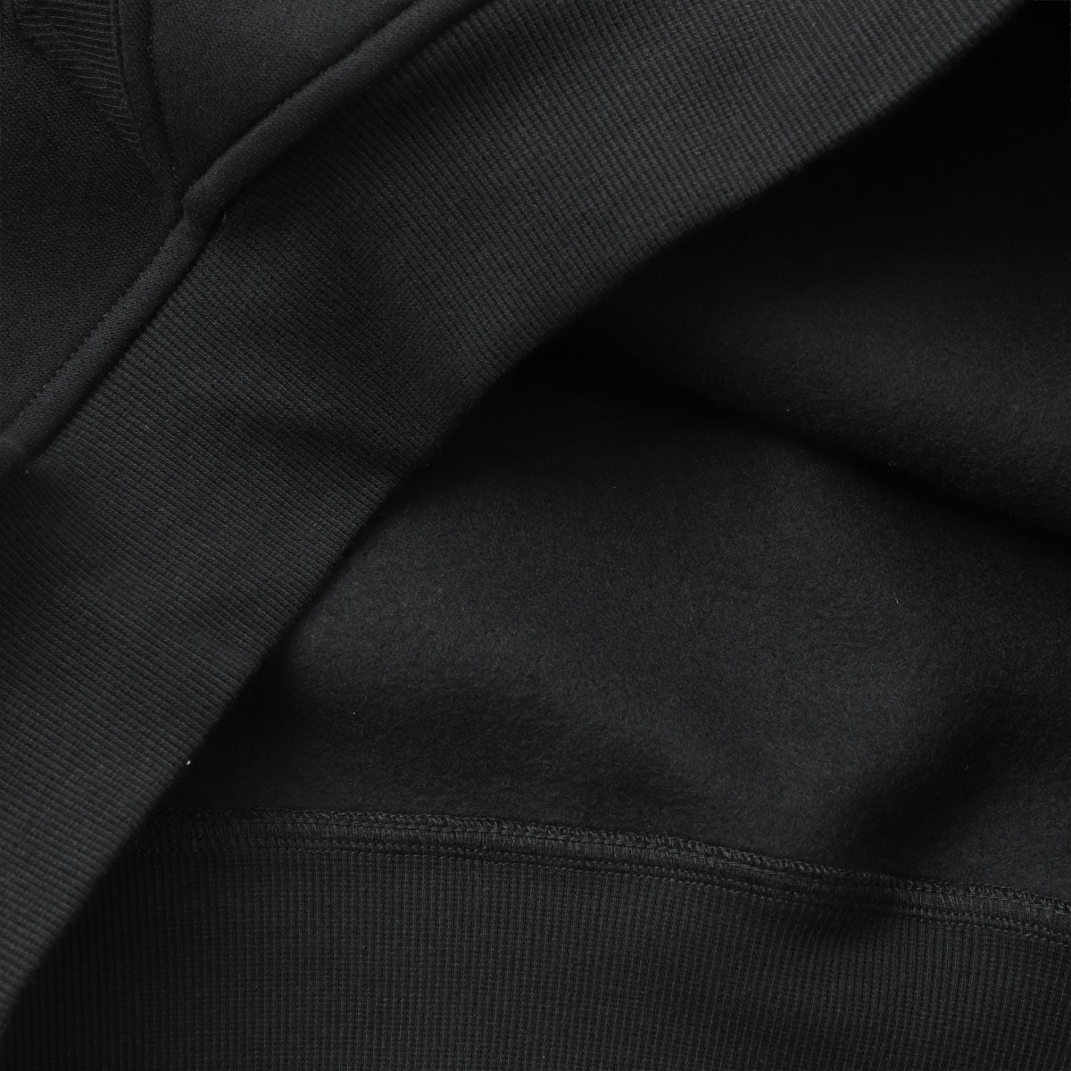 UGG Australia アグオーストラリア パーカ/フーディ/UGG LOGO HOODIE