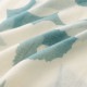 marimekko マリメッコ スカーフ/FIORE UNIKKO レディース
