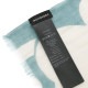 marimekko マリメッコ スカーフ/FIORE UNIKKO レディース