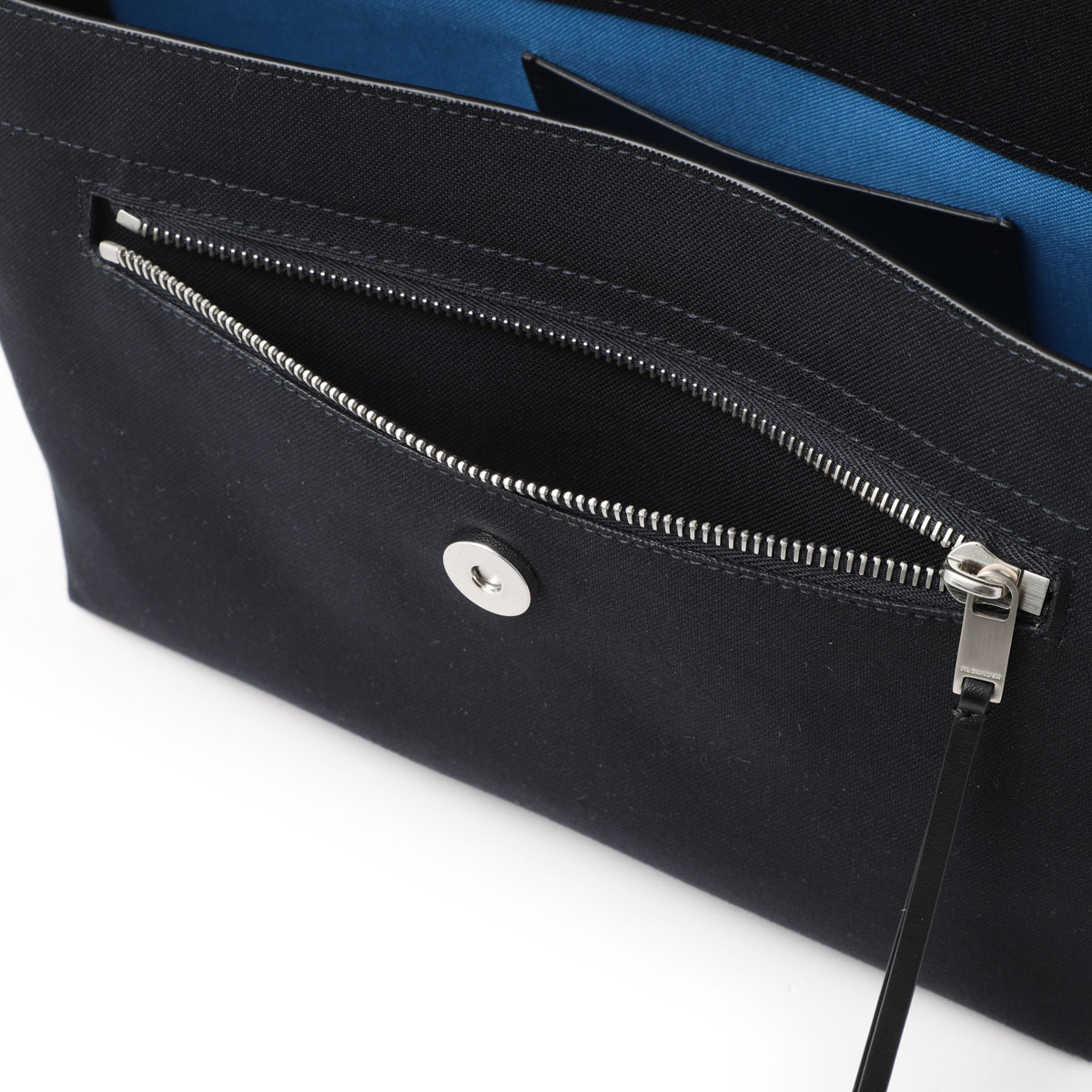 JIL SANDER ジルサンダー クロスボディバッグ/ショルダーバッグ JIL SANDER ジルサンダー クロスボディバッグ/ショルダーバッグ