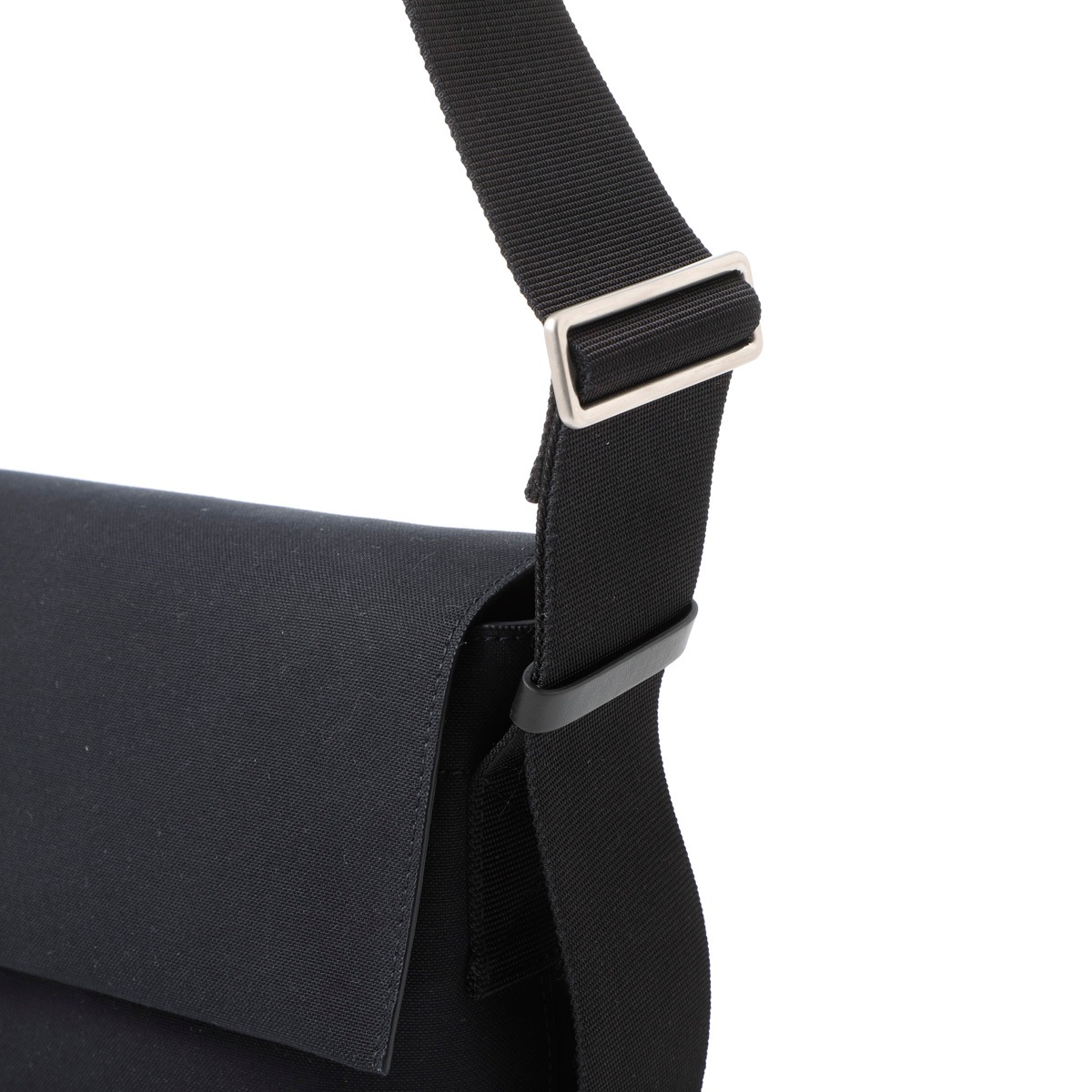 JIL SANDER ジルサンダー クロスボディバッグ/ショルダーバッグ