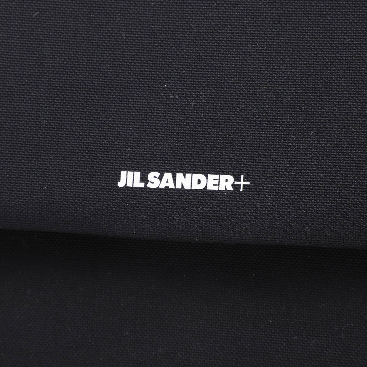 JIL SANDER ジルサンダー クロスボディバッグ/ショルダーバッグ/UTILITY CROSSBODY MEDIUM レディース