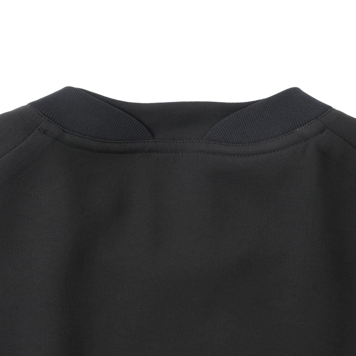 ISPIRA イスピラ クルーネックTシャツ/S/ST【国内正規品】 メンズ