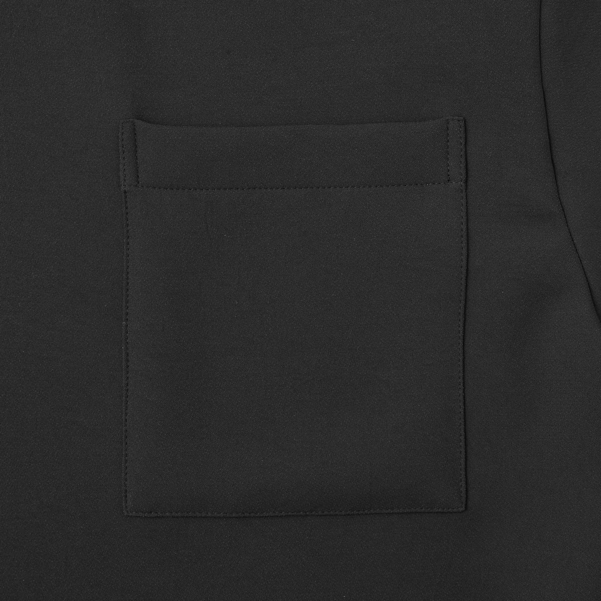 ISPIRA イスピラ クルーネックTシャツ/S/ST【国内正規品】 メンズ