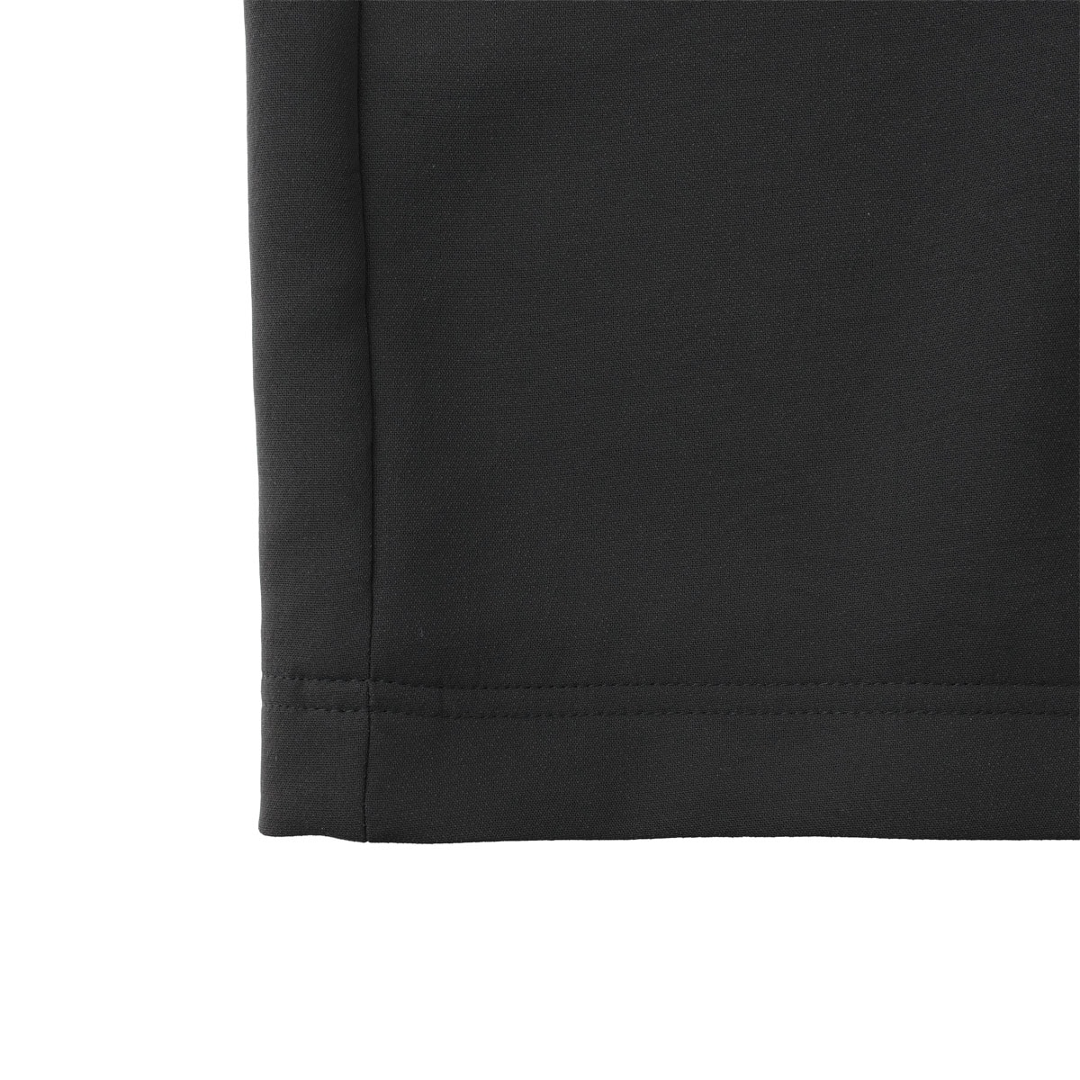 ISPIRA イスピラ クルーネックTシャツ/S/ST【国内正規品】 メンズ