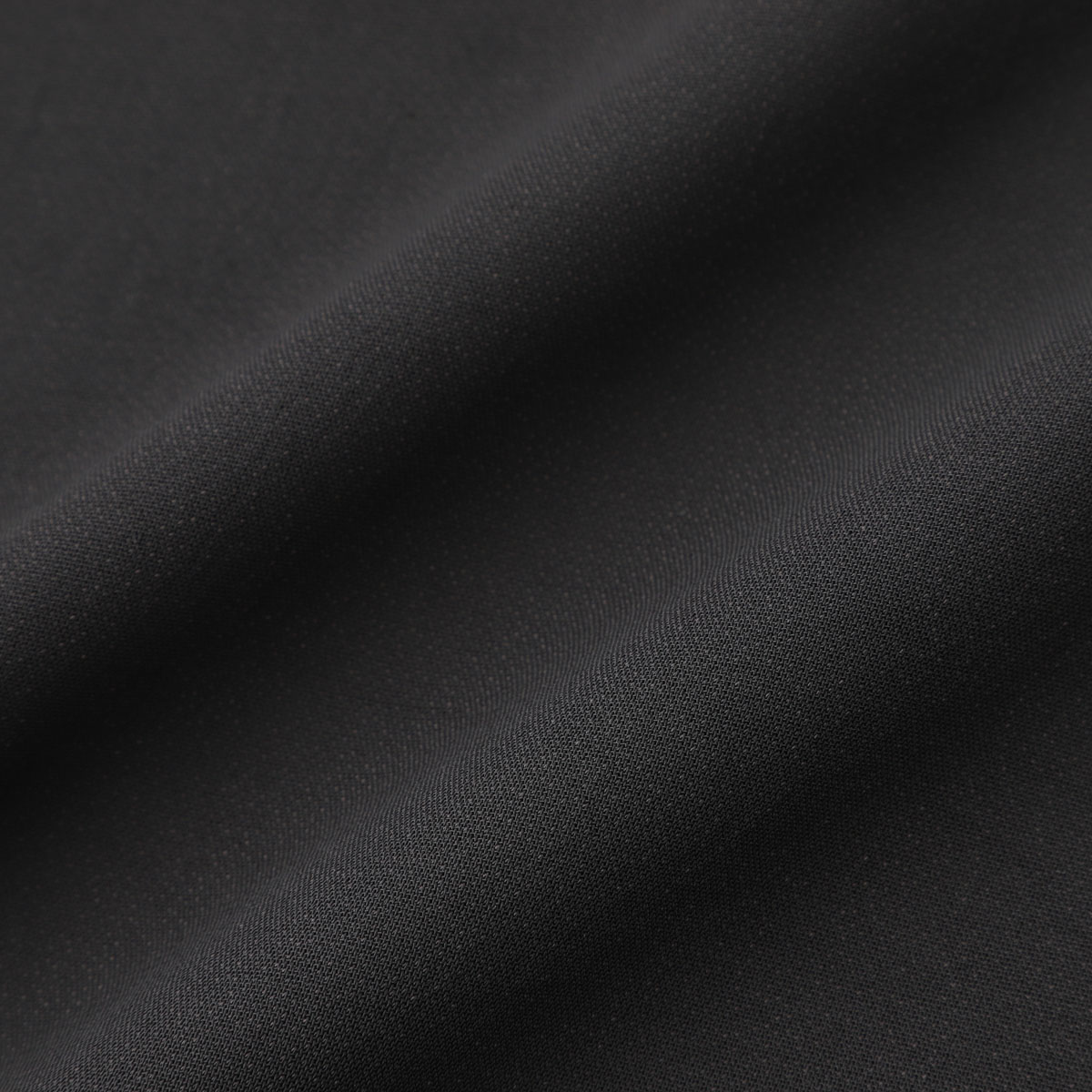 ISPIRA イスピラ クルーネックTシャツ/S/ST【国内正規品】 メンズ