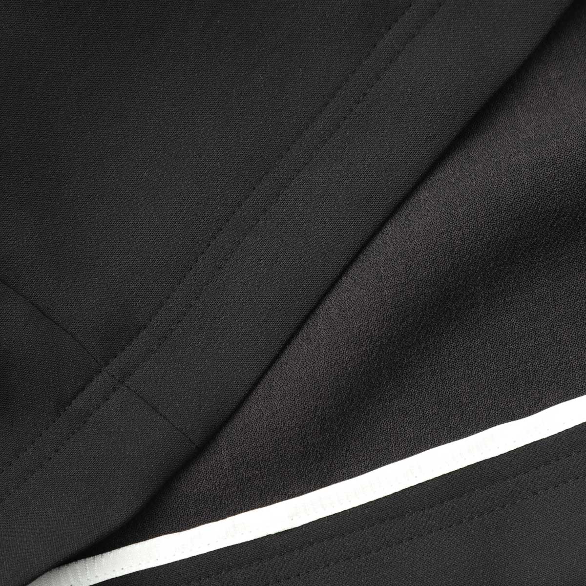 ISPIRA イスピラ クルーネックTシャツ/S/ST【国内正規品】 メンズ