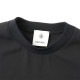 ISPIRA イスピラ クルーネックTシャツ/S/ST【国内正規品】 メンズ
