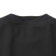 ISPIRA イスピラ クルーネックTシャツ/S/ST【国内正規品】 メンズ