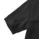 ISPIRA イスピラ クルーネックTシャツ/S/ST【国内正規品】 メンズ