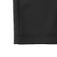 ISPIRA イスピラ クルーネックTシャツ/S/ST【国内正規品】 メンズ