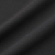 ISPIRA イスピラ クルーネックTシャツ/S/ST【国内正規品】 メンズ