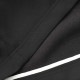 ISPIRA イスピラ クルーネックTシャツ/S/ST【国内正規品】 メンズ
