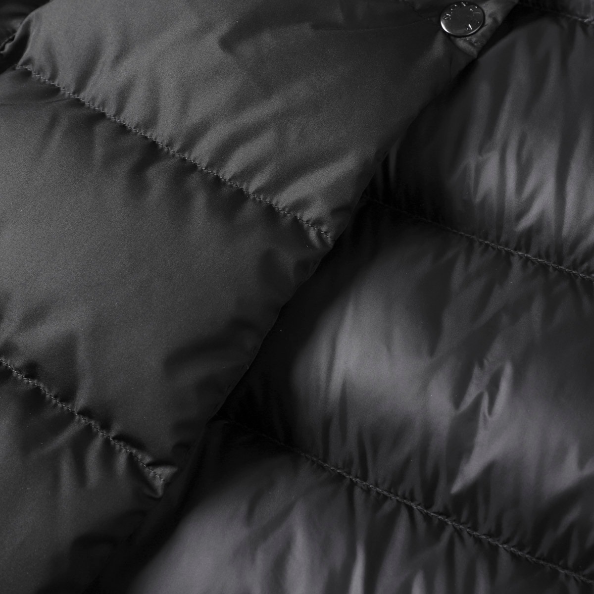 アウトレット】MONCLER モンクレール ダウンコート/AUBIGNY レディース