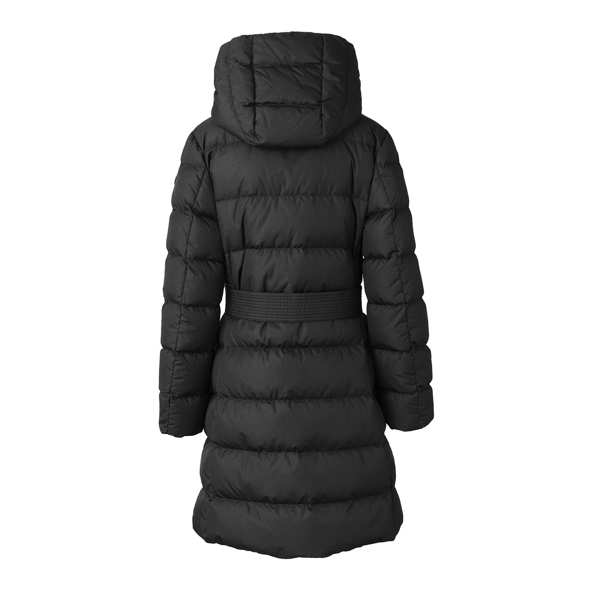 【アウトレット】MONCLER モンクレール ダウンコート/AUBIGNY レディース