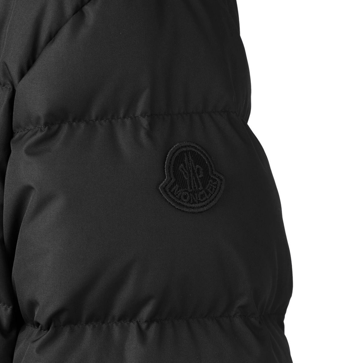 アウトレット】MONCLER モンクレール ダウンコート/AUBIGNY
