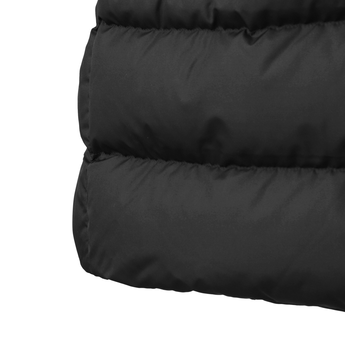 モンクレール MONCLER ダウンコート AUBIGNY ブラック 楽天市場】モンクレール ダウンジャケット レディース AUBIGNY