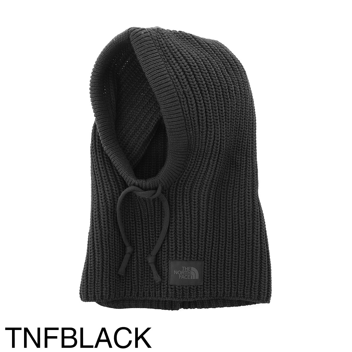 THE NORTH FACE ノースフェイス バラクラバ/フードウォーマー/APRES