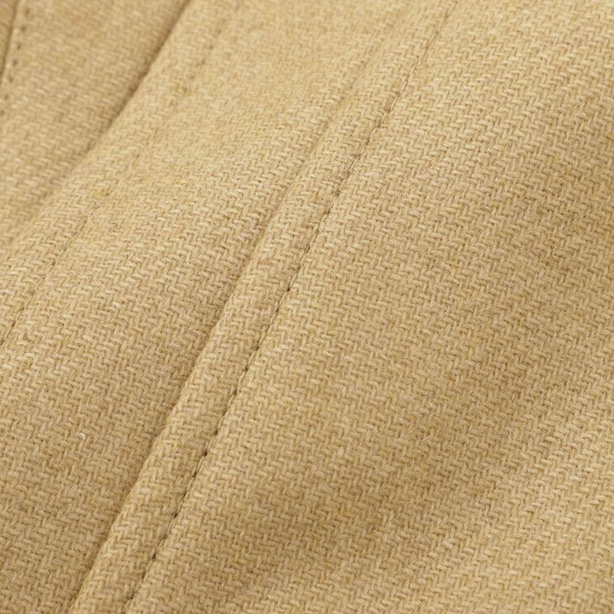 【アウトレット】BOSS HUGOBOSS ボスヒューゴボス ダブルブレストコート/ピーコート/H-HYDE-PCOAT-234【大きいサイズあり】 メンズ