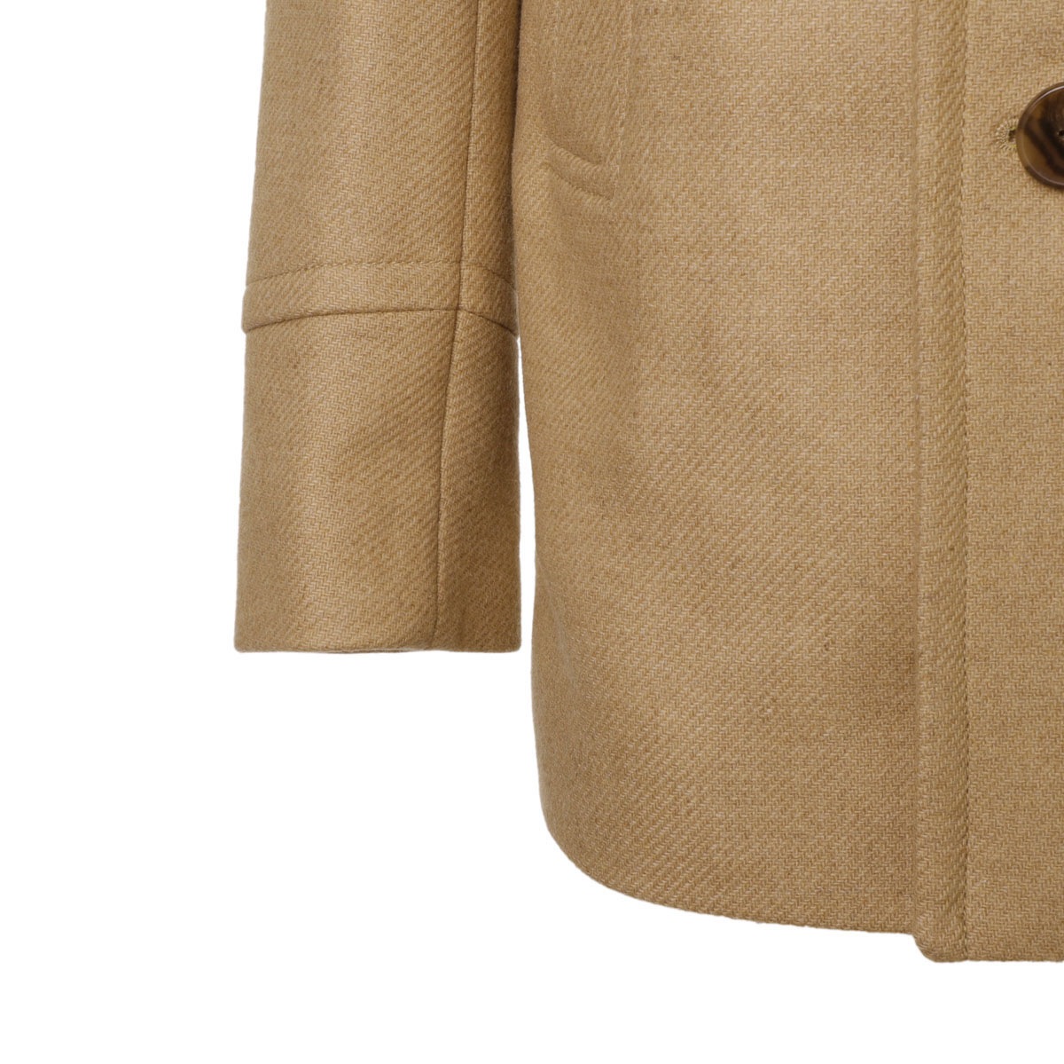 アウトレット】BOSS HUGOBOSS ボスヒューゴボス ダブルブレスト