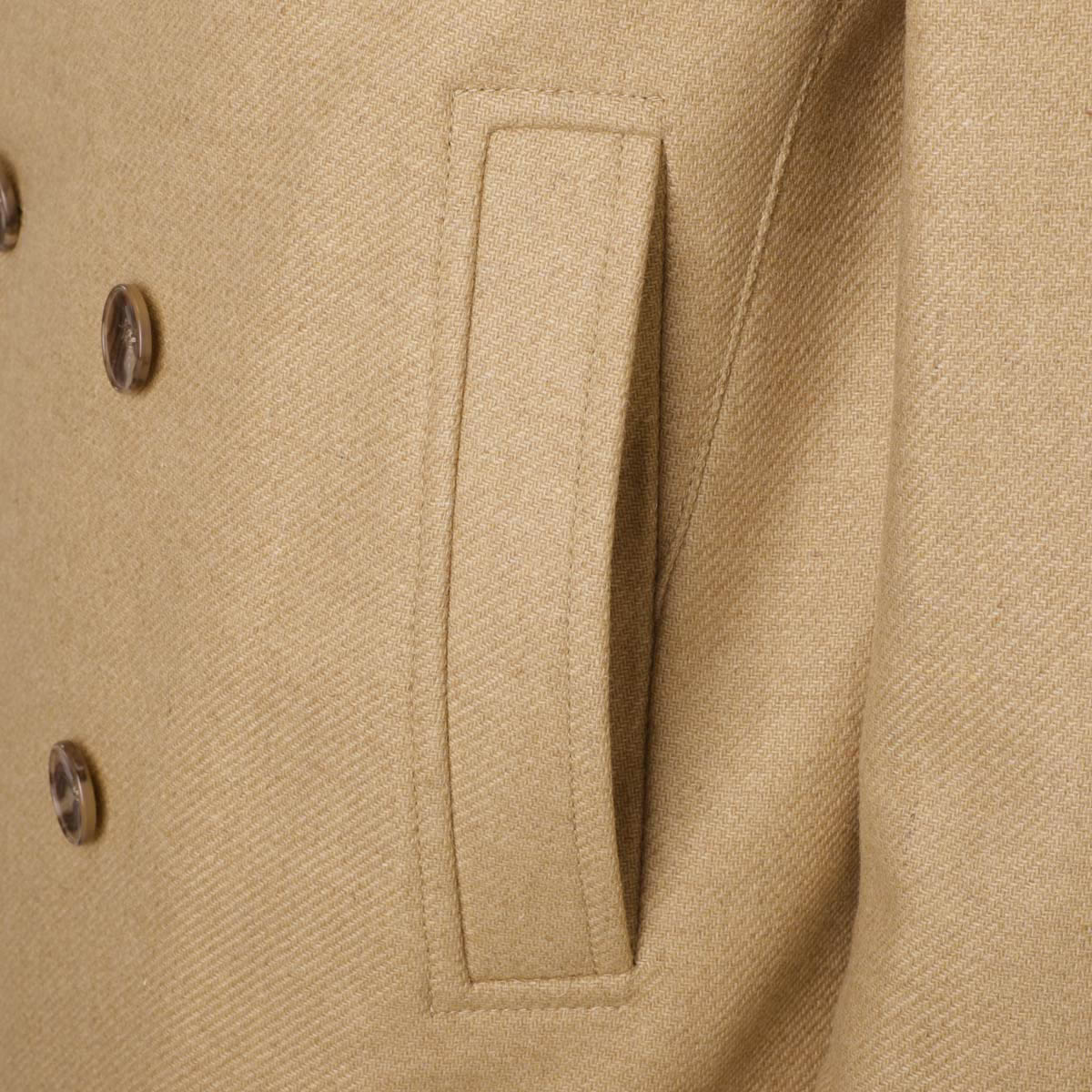 アウトレット】BOSS HUGOBOSS ボスヒューゴボス ダブルブレスト