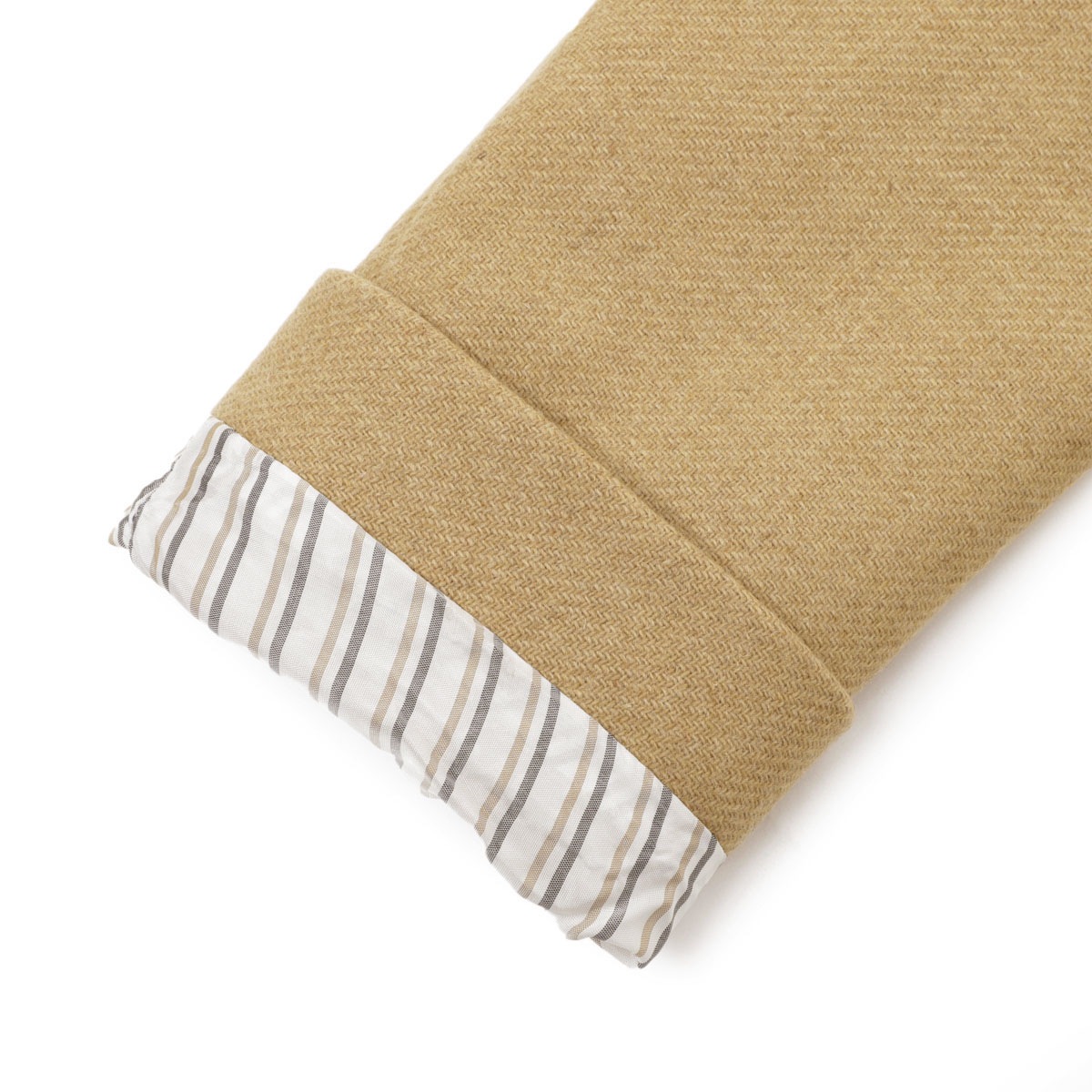 【アウトレット】BOSS HUGOBOSS ボスヒューゴボス ダブルブレストコート/ピーコート/H-HYDE-PCOAT-234【大きいサイズあり】 メンズ