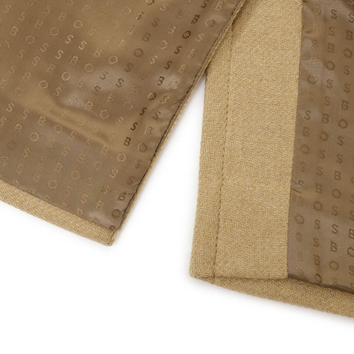 【アウトレット】BOSS HUGOBOSS ボスヒューゴボス ダブルブレストコート/ピーコート/H-HYDE-PCOAT-234【大きいサイズあり】 メンズ