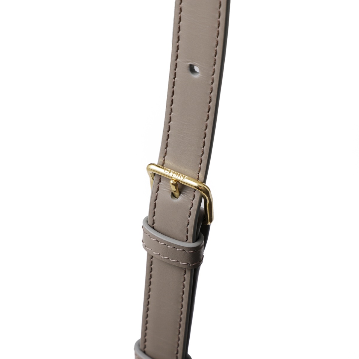 アウトレット】CELINE セリーヌ ハンドバッグ 2WAY/ショルダーバッグ 