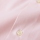 GALLIA ガッリア ボタンダウンシャツ【大きいサイズあり】 メンズ