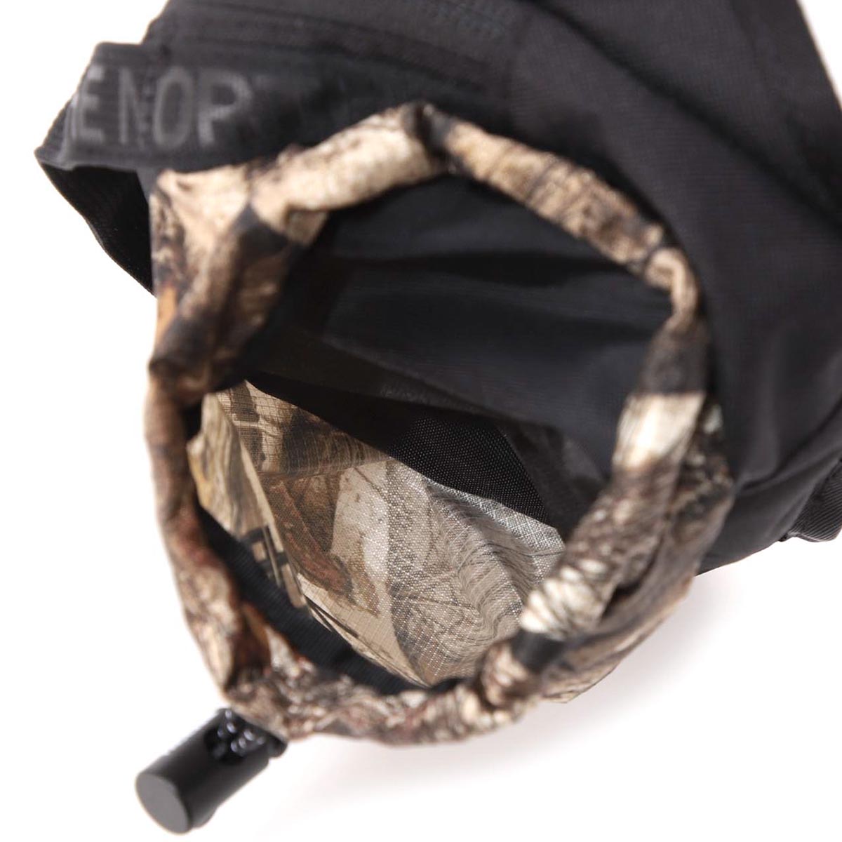 【アウトレット】THE NORTH FACE ノースフェイス ボディバッグ/BOZER HIP PACK メンズ