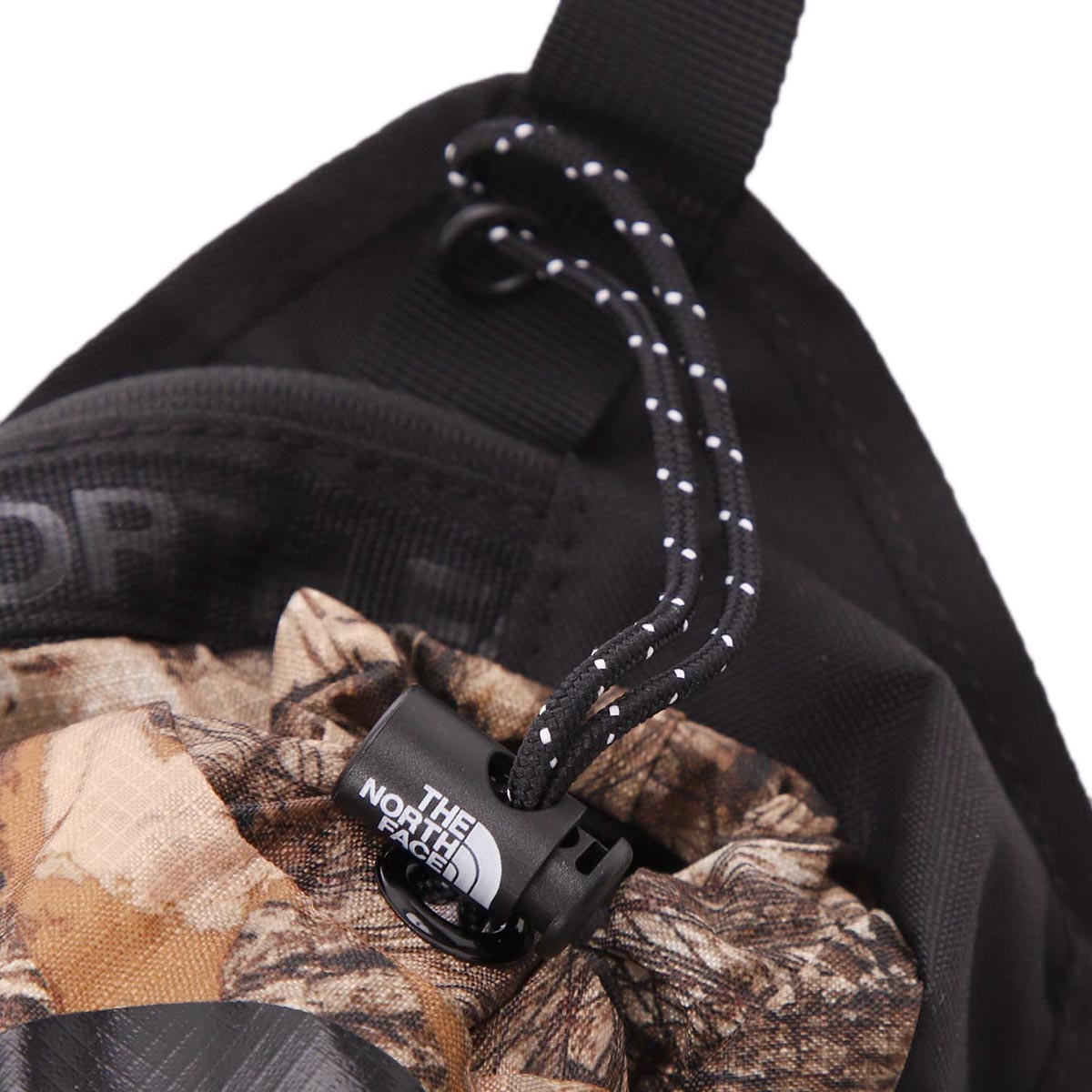 【アウトレット】THE NORTH FACE ノースフェイス ボディバッグ/BOZER HIP PACK メンズ