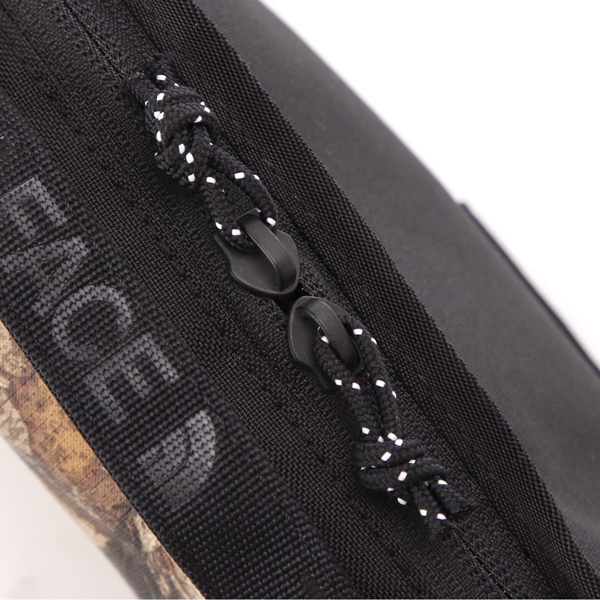 【アウトレット】THE NORTH FACE ノースフェイス ボディバッグ/BOZER HIP PACK メンズ