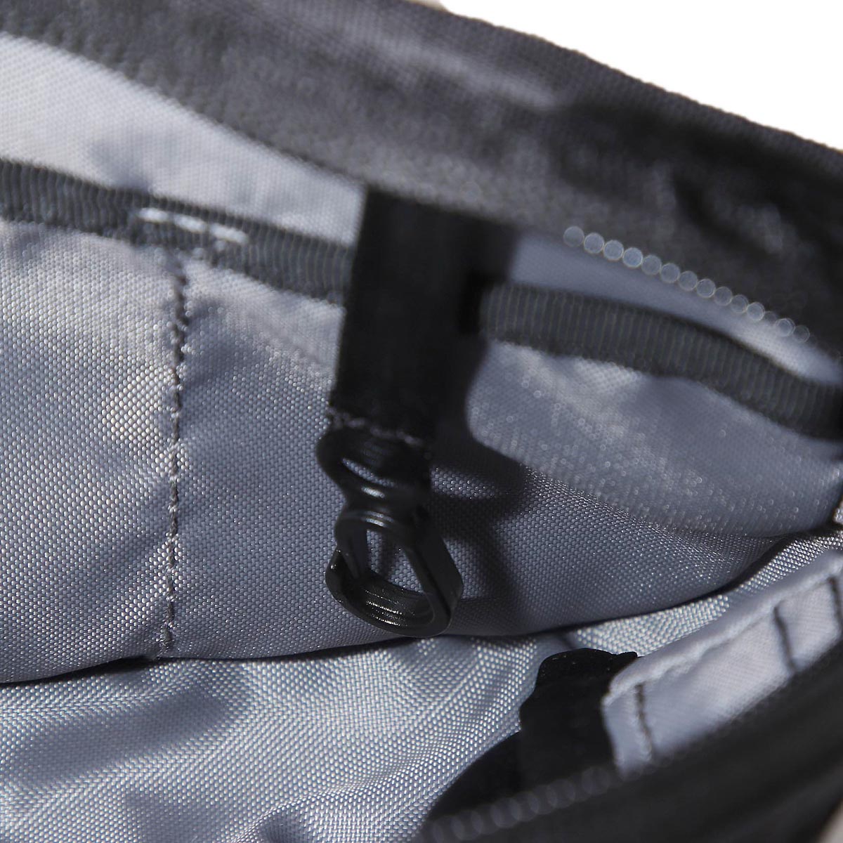 【アウトレット】THE NORTH FACE ノースフェイス ボディバッグ/BOZER HIP PACK メンズ