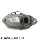 【アウトレット】THE NORTH FACE ノースフェイス ボディバッグ/BOZER HIP PACK メンズ
