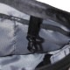 【アウトレット】THE NORTH FACE ノースフェイス ボディバッグ/BOZER HIP PACK メンズ
