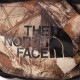 【アウトレット】THE NORTH FACE ノースフェイス ボディバッグ/BOZER HIP PACK メンズ